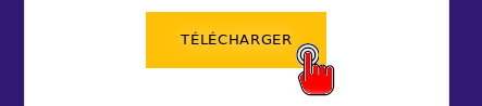 bouton telecharger